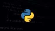 Python Object-Oriented Programming Masterclass