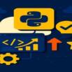 Python One Week Warp Up: Python Recap for Next Interview.