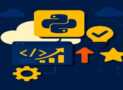 Python One Week Warp Up: Python Recap for Next Interview.