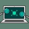 Python – Oop