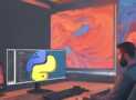 Python OOP: A Complete Course in Object Oriented Programming