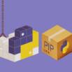Python Package Masterclass
