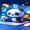 Python Pandas Data Crash Course 2025 Learn by Doing.