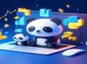 Python Pandas Data Crash Course 2025 Learn by Doing.