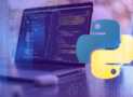 Python para Profesionales. Mejora tu Desarrollo.