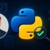 Python para QAs