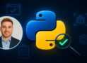 Python para QAs