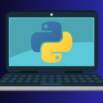 Python PCAP: Certified Associate in Python Programming[2025]