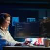 Python PCAP: PRACTICE EXAM