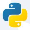 Python PCEP-30-02 Certified Entry-Level Python Programmer