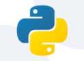 Python PCEP-30-02 Certified Entry-Level Python Programmer