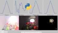 Python Pil / Pillow Module For Image Manipulation
