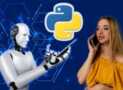 Python pour la Data Science et le Machine Learning: A à Z