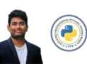 Python Practice Test Beginner to Advanced Quizzes, MCQs