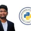 Python Practice Test Beginner to Advanced Quizzes, MCQs