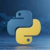 Python Practice Tests: 210+ Questions Basics to Advanced