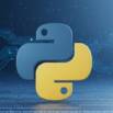 Python Practice Tests: 210+ Questions Basics to Advanced