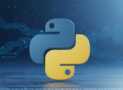Python Practice Tests: 210+ Questions Basics to Advanced