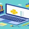 Python Practice Tests: Master Your Python Skills.