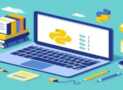 Python Practice Tests: Master Your Python Skills.