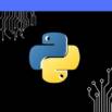 Python Pro : The Complete Python Bootcamp for Noobs