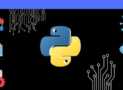 Python Pro : The Complete Python Bootcamp for Noobs