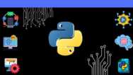 Python Pro : The Complete Python Bootcamp for Noobs