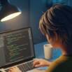 Python Proficiency Test Suite: Beginner to Advanced