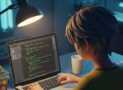 Python Proficiency Test Suite: Beginner to Advanced