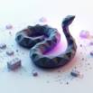 Python Programming: 200+ Exercises for Practice