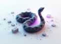 Python Programming: 200+ Exercises for Practice