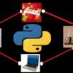 Python Programming