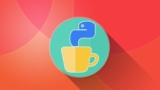 Python Programming – A Media Approach