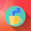 Python Programming – A Media Approach