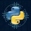 Python Programming: A Step-by-Step Programming Course