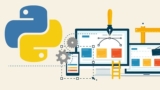 Python Programming Bootcamp  (2019)