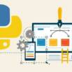 Python Programming Bootcamp  (2019)