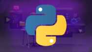 Python Programming: Build a Strong Foundation in Coding