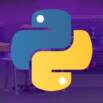 Python Programming: Build a Strong Foundation in Coding