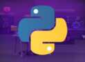 Python Programming: Build a Strong Foundation in Coding