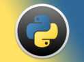 Python Programming: Build and Deploy Your Own Applications.