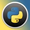 Python Programming: Build and Deploy Your Own Applications.