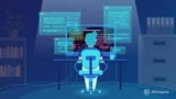 “Python Programming for Beginners”