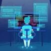 “Python Programming for Beginners”