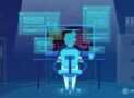 “Python Programming for Beginners”