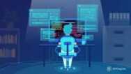 “Python Programming for Beginners”