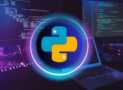 Python Programming for Beginners: Learn Python from Scratch