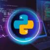 Python Programming for Beginners: Learn Python from Scratch