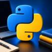 Python Programming for Beginners to Professionals