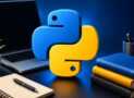 Python Programming for Beginners to Professionals
